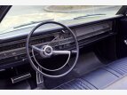 Thumbnail Photo 25 for 1968 Chrysler Newport